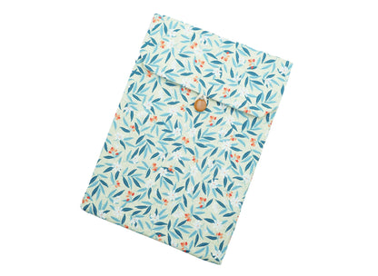 Purity Laptop MacBook Sleeve (4 sizes)