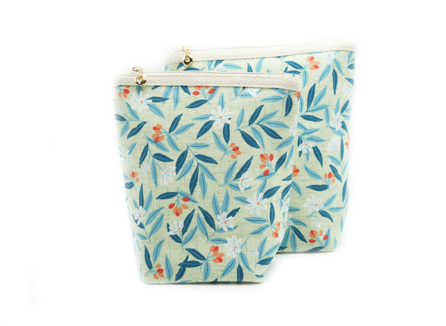 Purity Organizer Daily Pouch