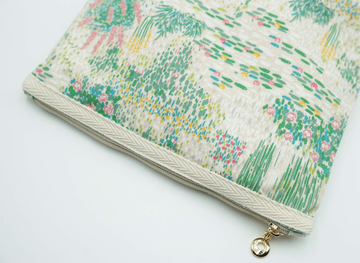 Giverny Organizer Daily Pouch