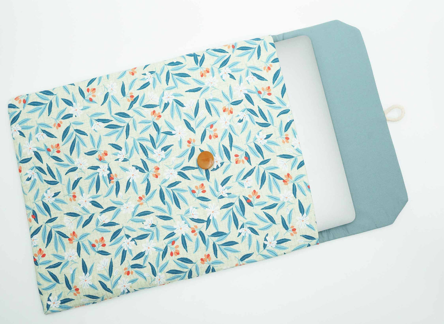 Purity Laptop MacBook Sleeve (4 sizes)