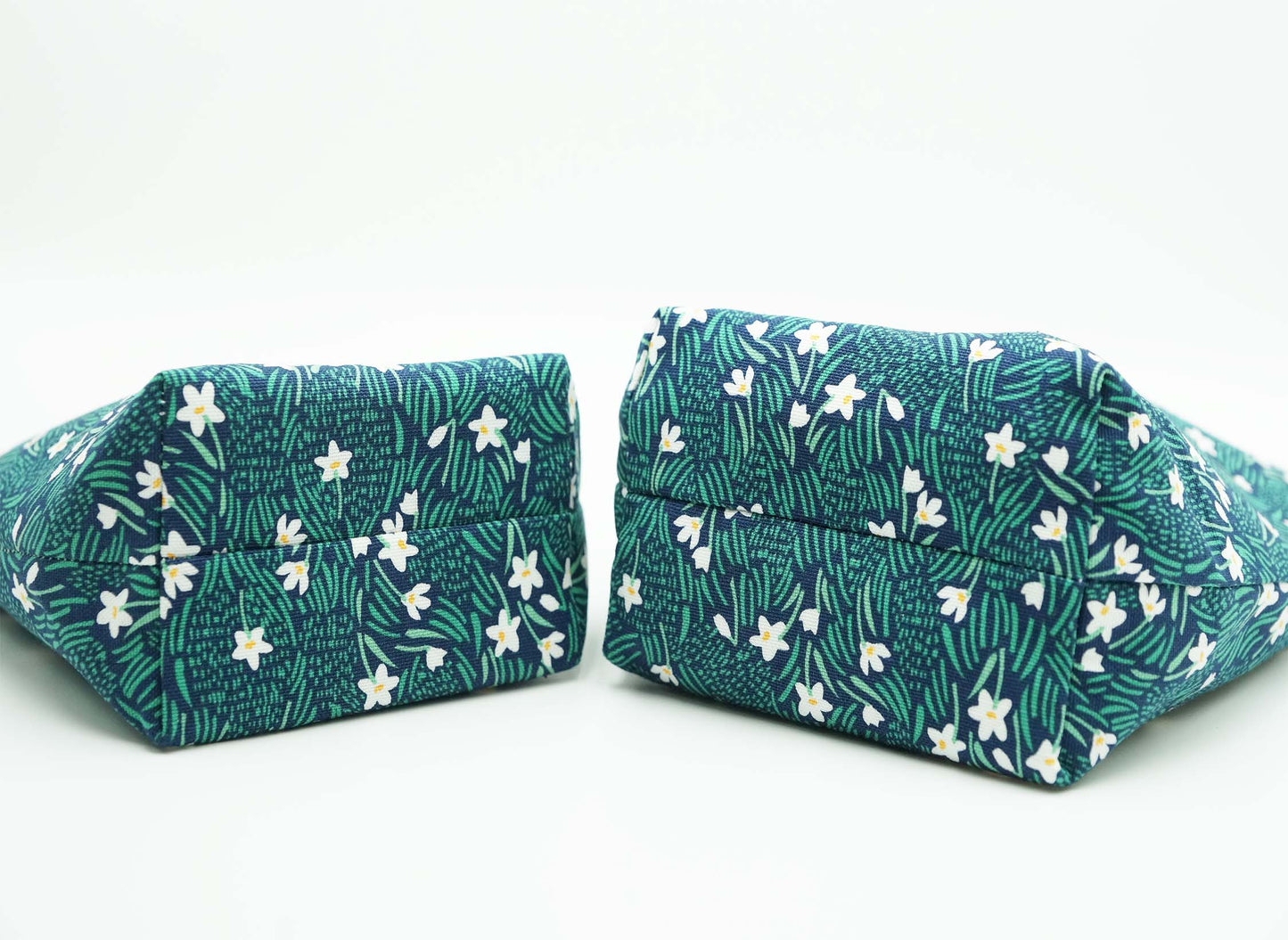 In Good Time Organizer Daily Pouch