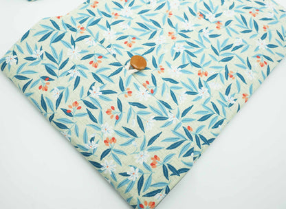 Purity Laptop MacBook Sleeve (4 sizes)