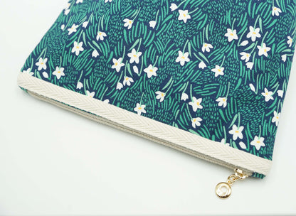 In Good Time Organizer Daily Pouch