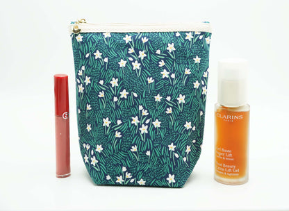 In Good Time Organizer Daily Pouch