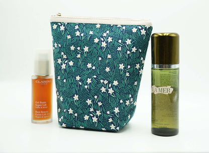 In Good Time Organizer Daily Pouch