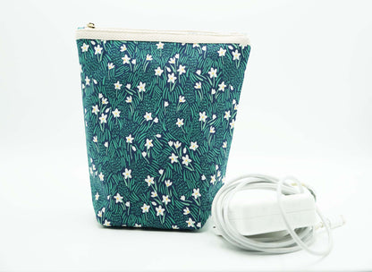 In Good Time Organizer Daily Pouch