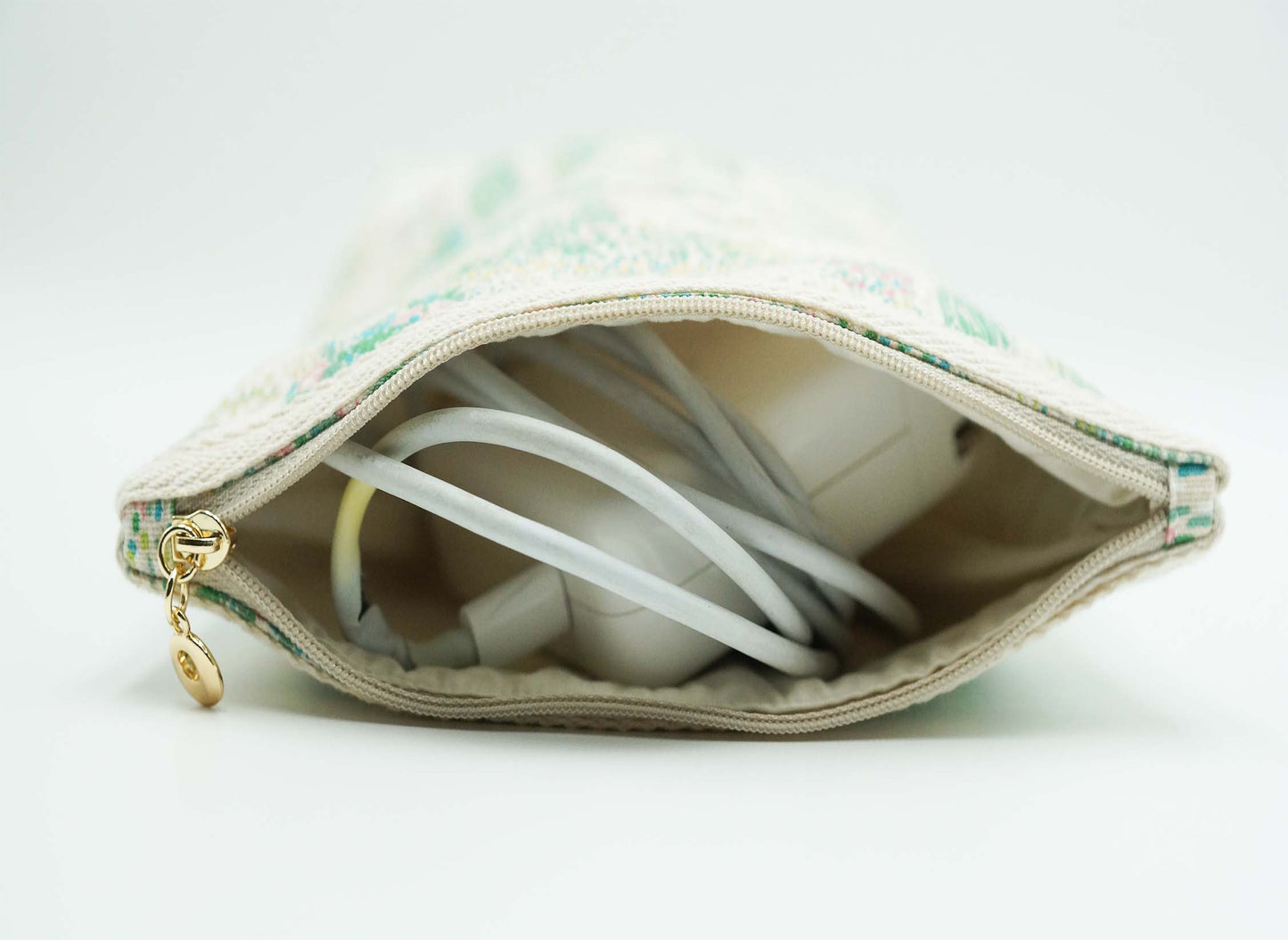 Giverny Organizer Daily Pouch