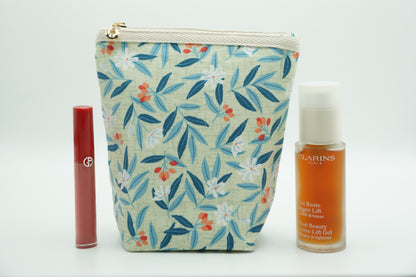 Purity Organizer Daily Pouch