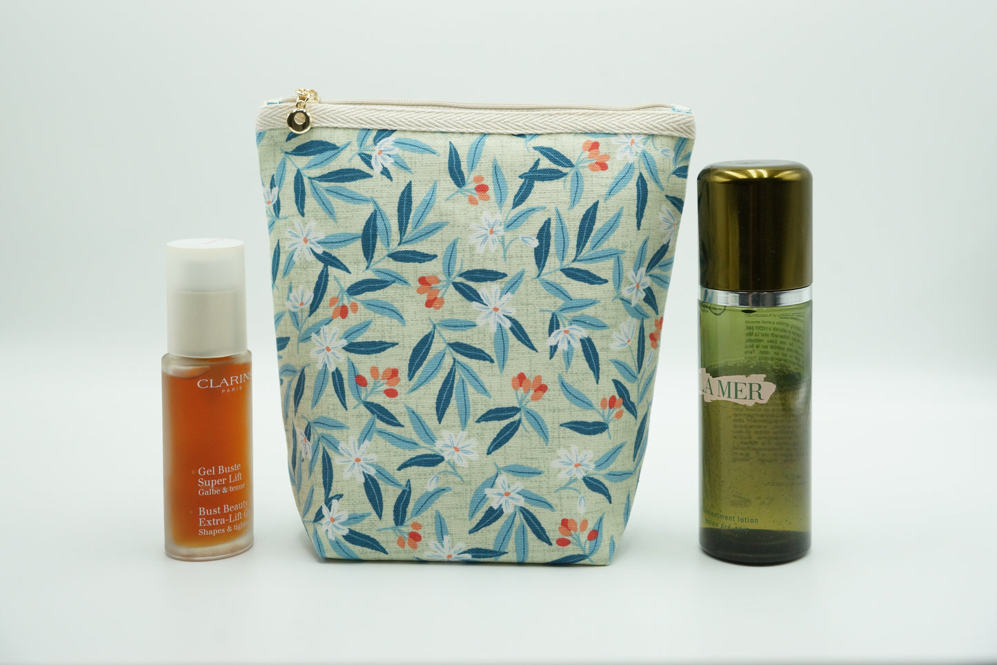 Purity Organizer Daily Pouch