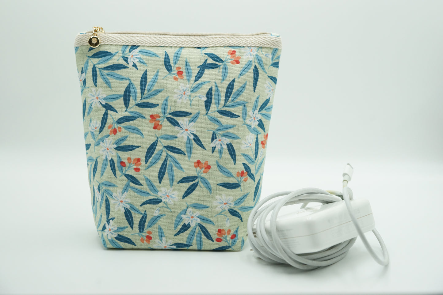 Purity Organizer Daily Pouch