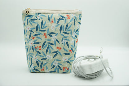 Purity Organizer Daily Pouch