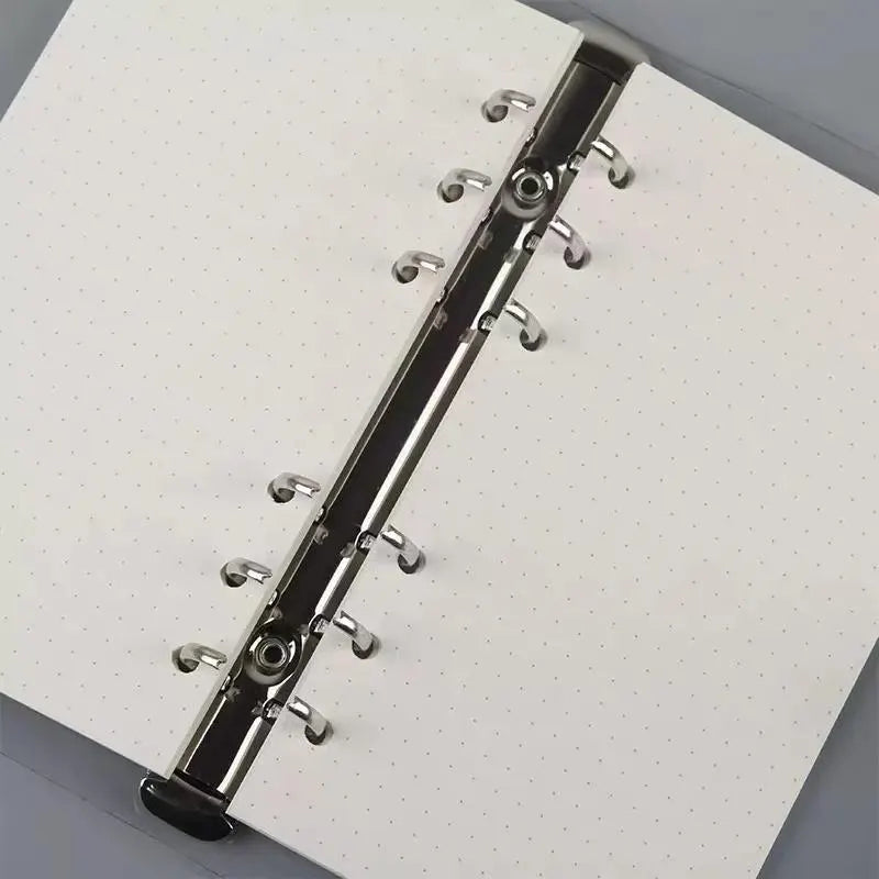 Notebook Refill Paper