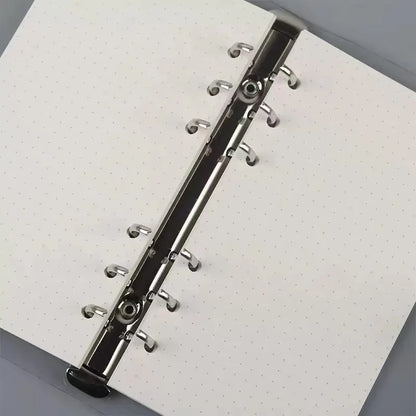 Notebook Refill Paper