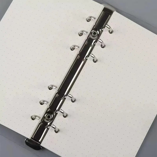 Notebook Refill Paper