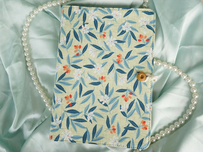 Purity Notebook, Bullet Journal